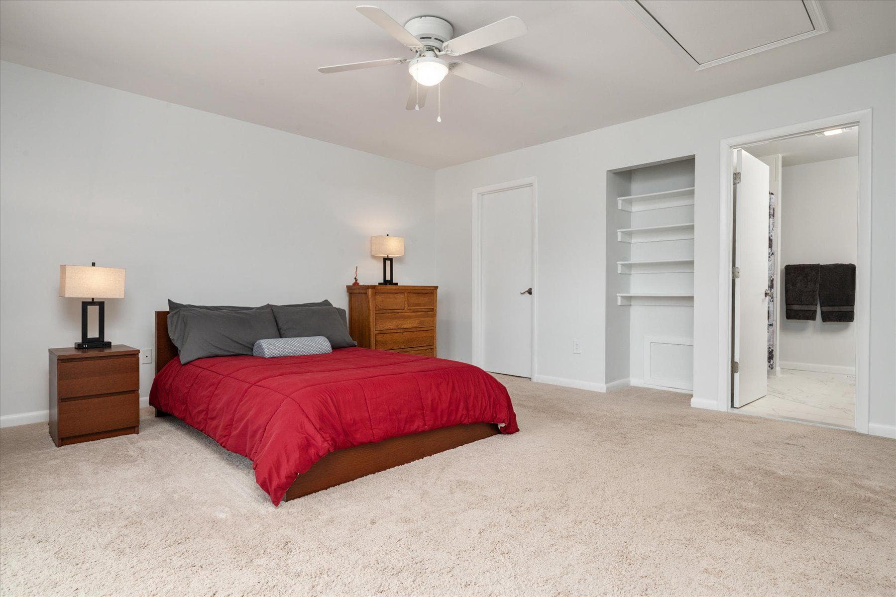 2 Silopanna Court photo 16