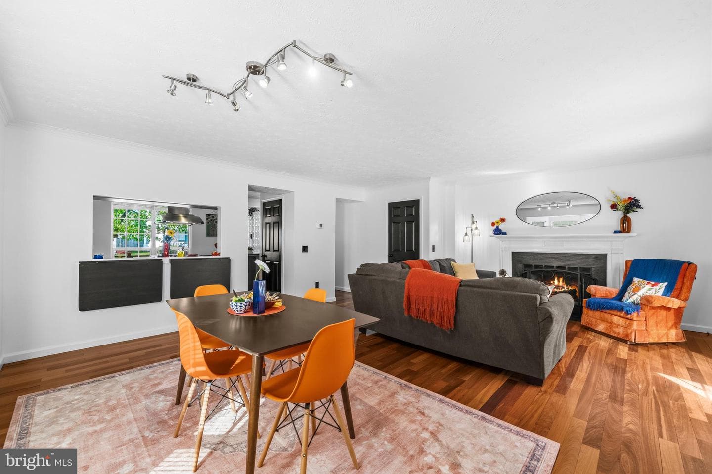 3421 Halifax Court photo 17