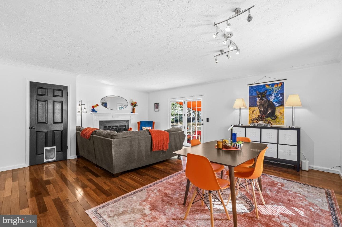 3421 Halifax Court photo 18