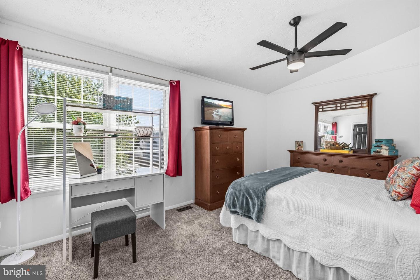 3421 Halifax Court photo 24