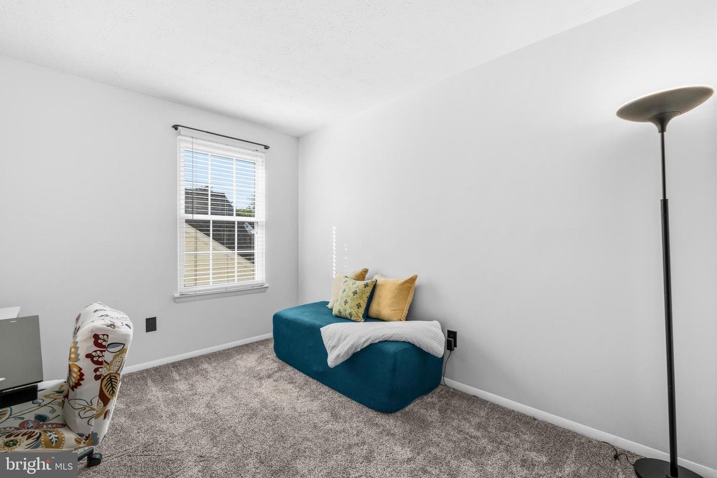 3421 Halifax Court photo 31