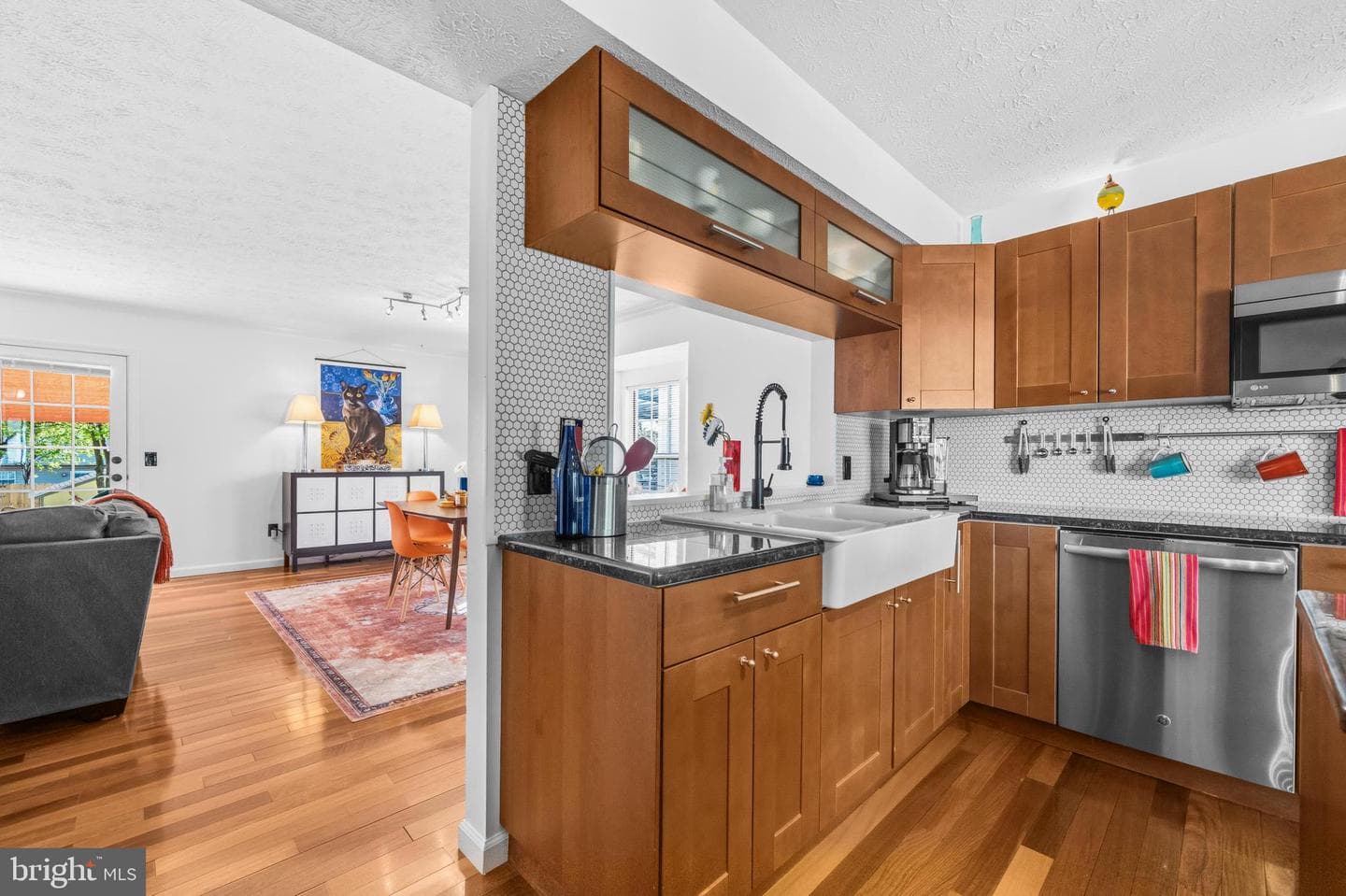 3421 Halifax Court photo 6