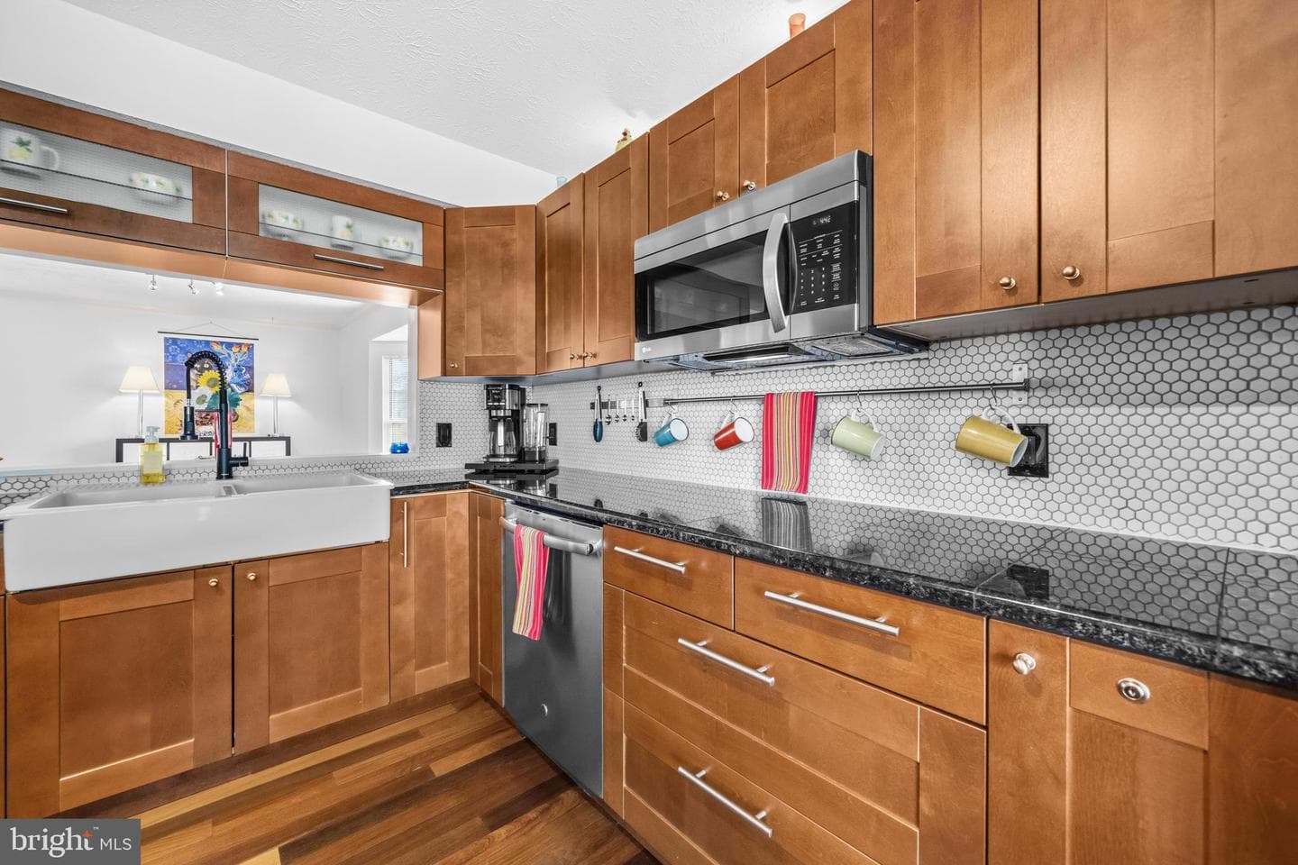 3421 Halifax Court photo 9