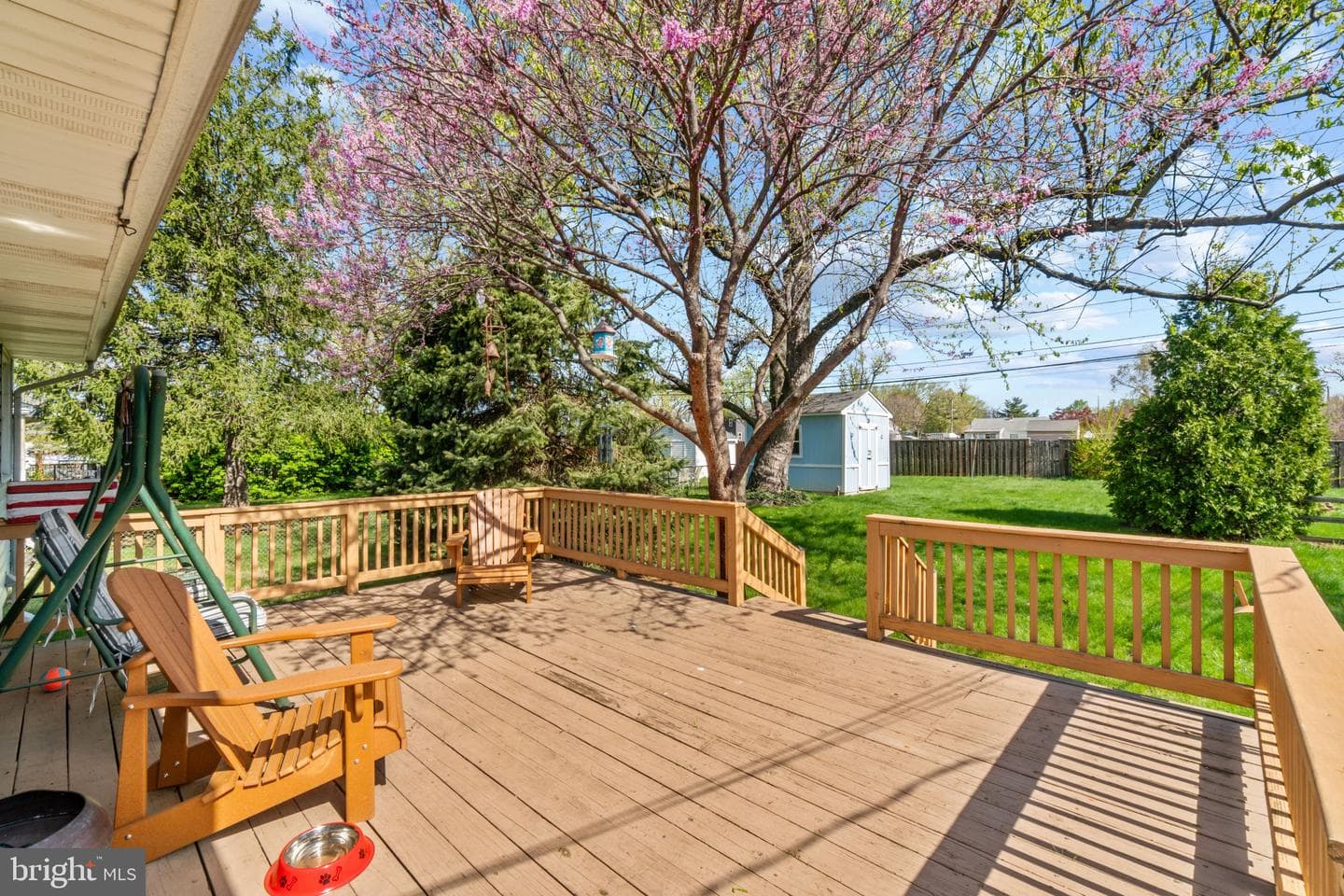 1633 Tieman Drive photo 20