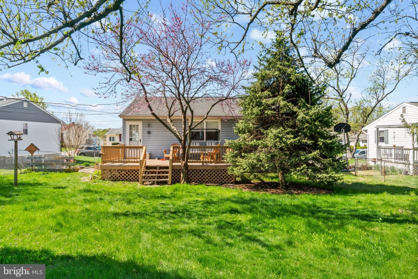 1633 Tieman Drive photo 25