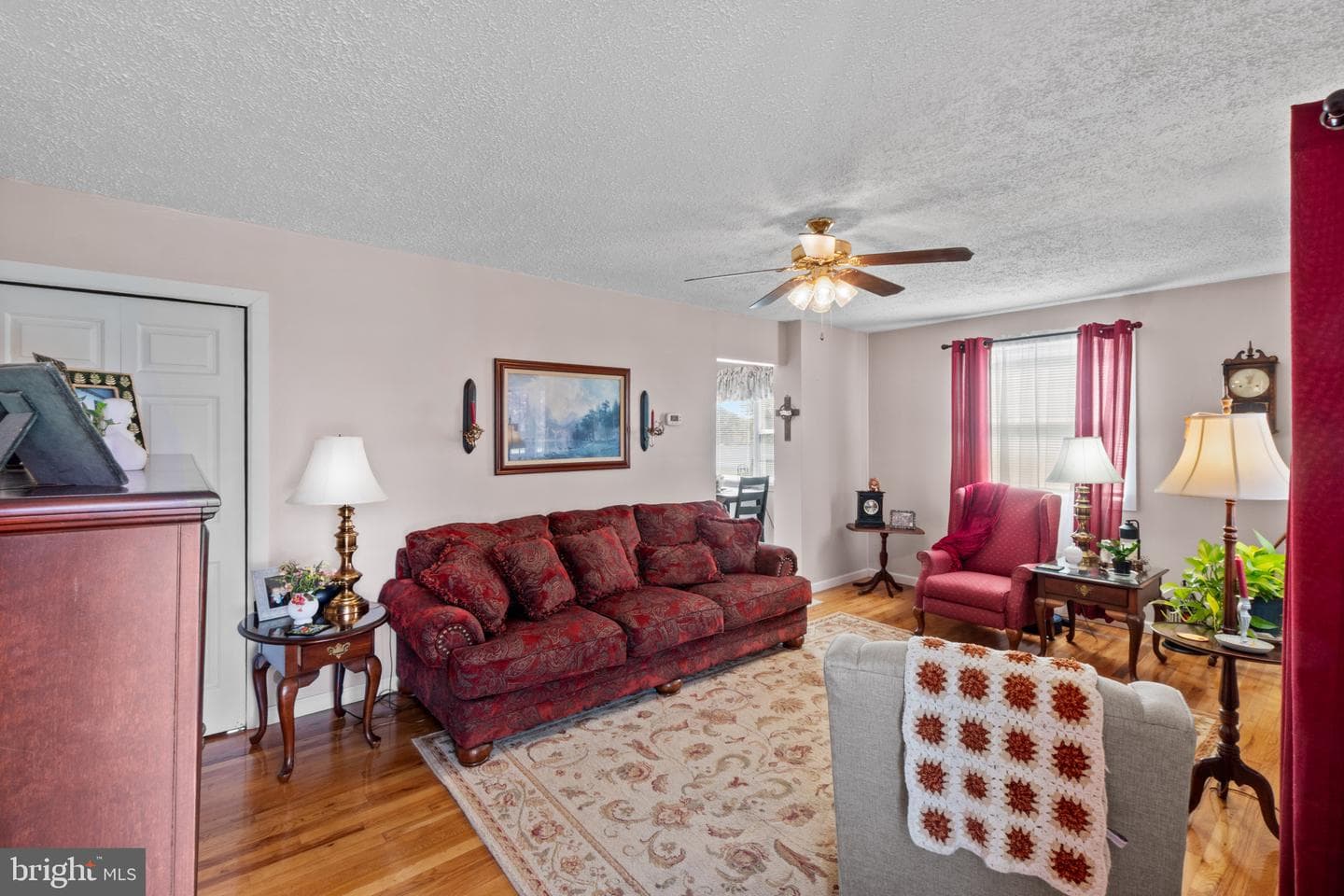 1633 Tieman Drive photo 4