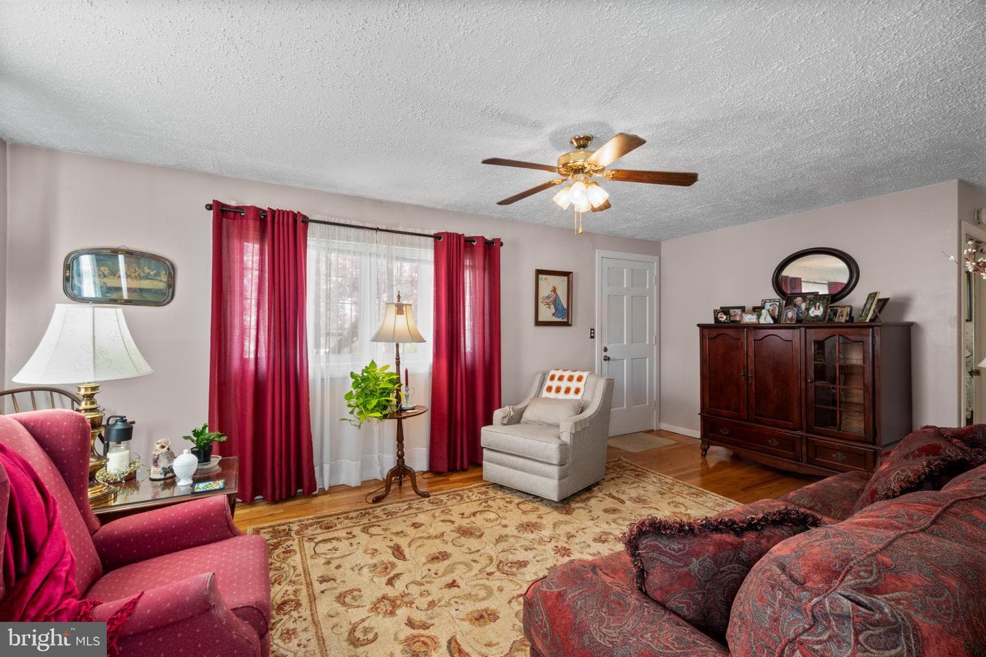 1633 Tieman Drive photo 6