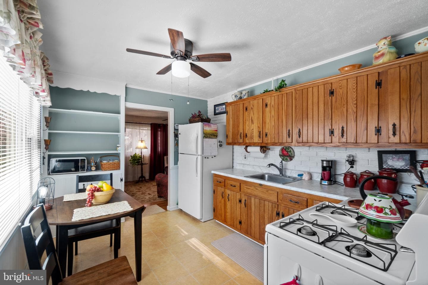 1633 Tieman Drive photo 8