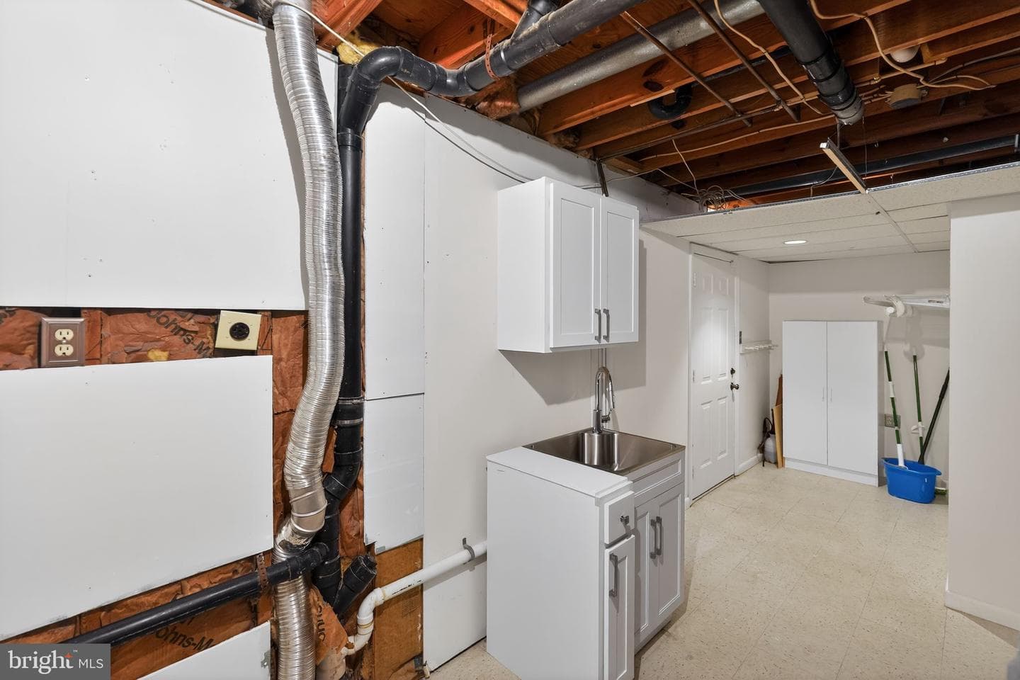 1108 Silverleaf Drive photo 25