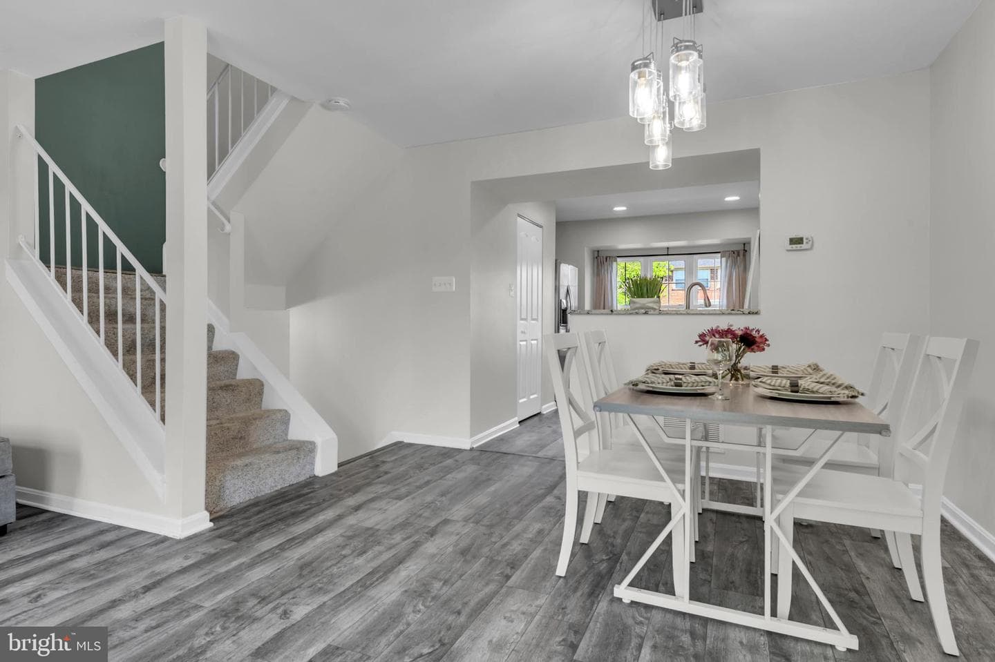 1306 Creekland Court photo 10