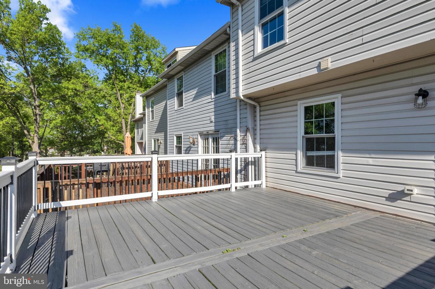 1306 Creekland Court photo 34