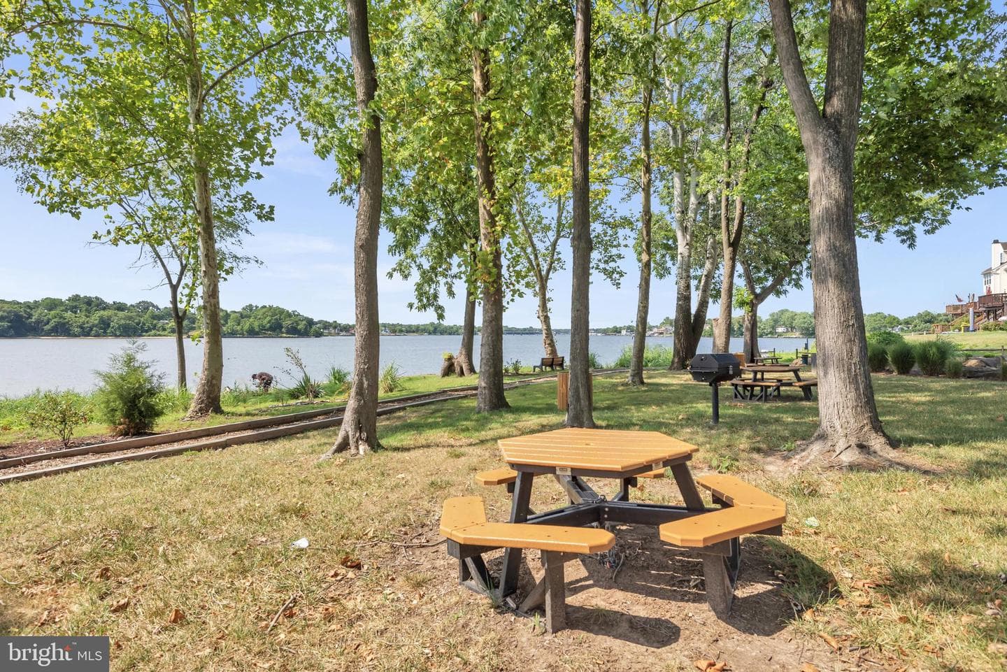 1306 Creekland Court photo 47