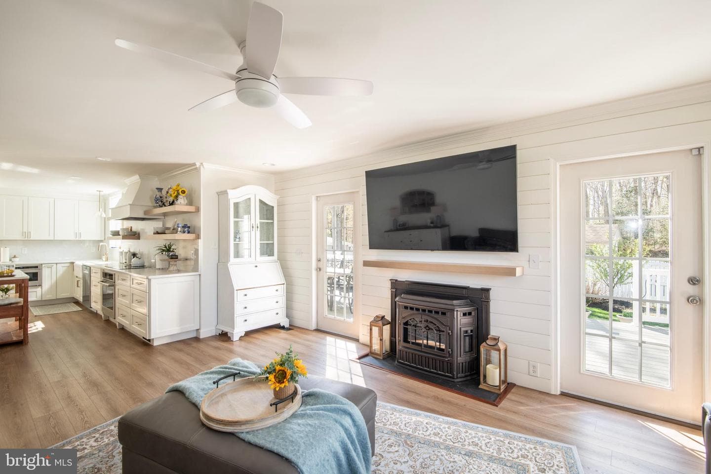 3646 N Carolina Ave. photo 10
