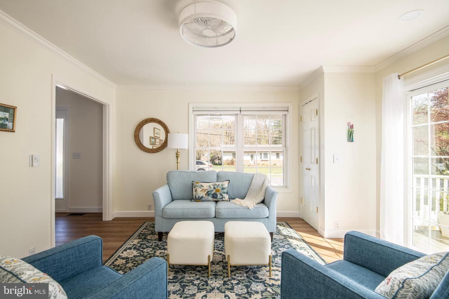 3646 N Carolina Ave. photo 19