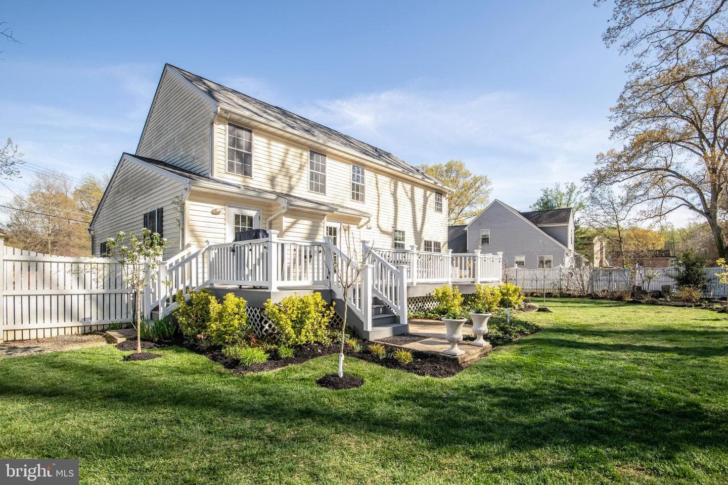 3646 N Carolina Ave. photo 58