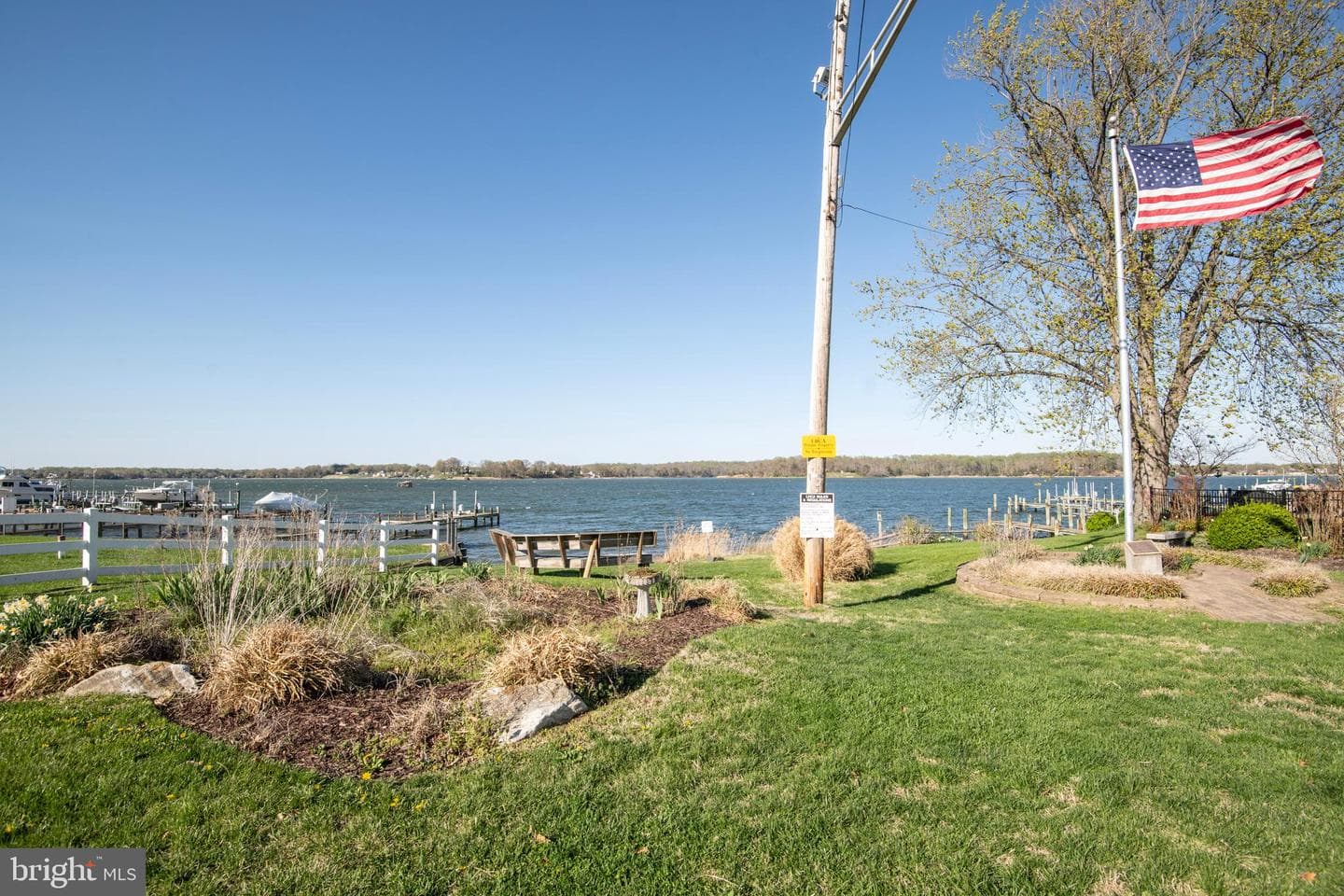 3646 N Carolina Ave. photo 62