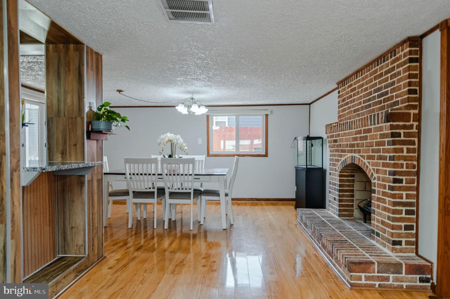 224 Carroll Road photo 15