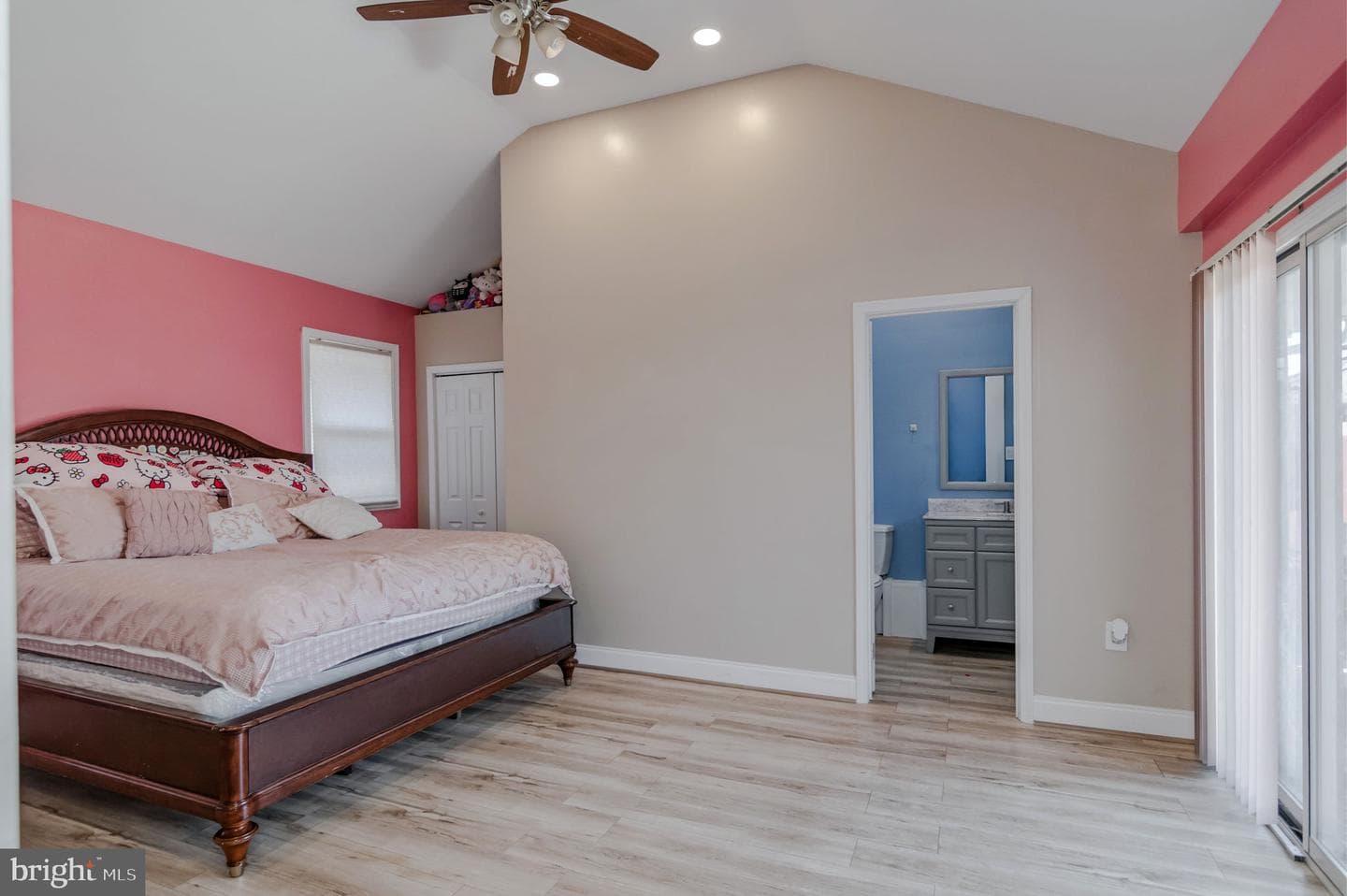 224 Carroll Road photo 22