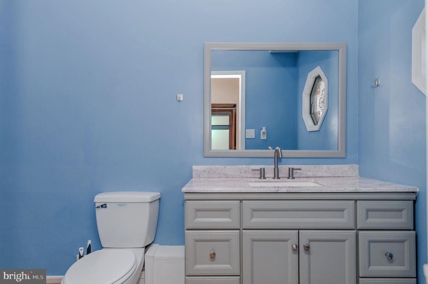 224 Carroll Road photo 26