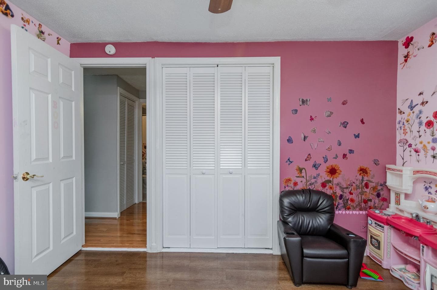 224 Carroll Road photo 29