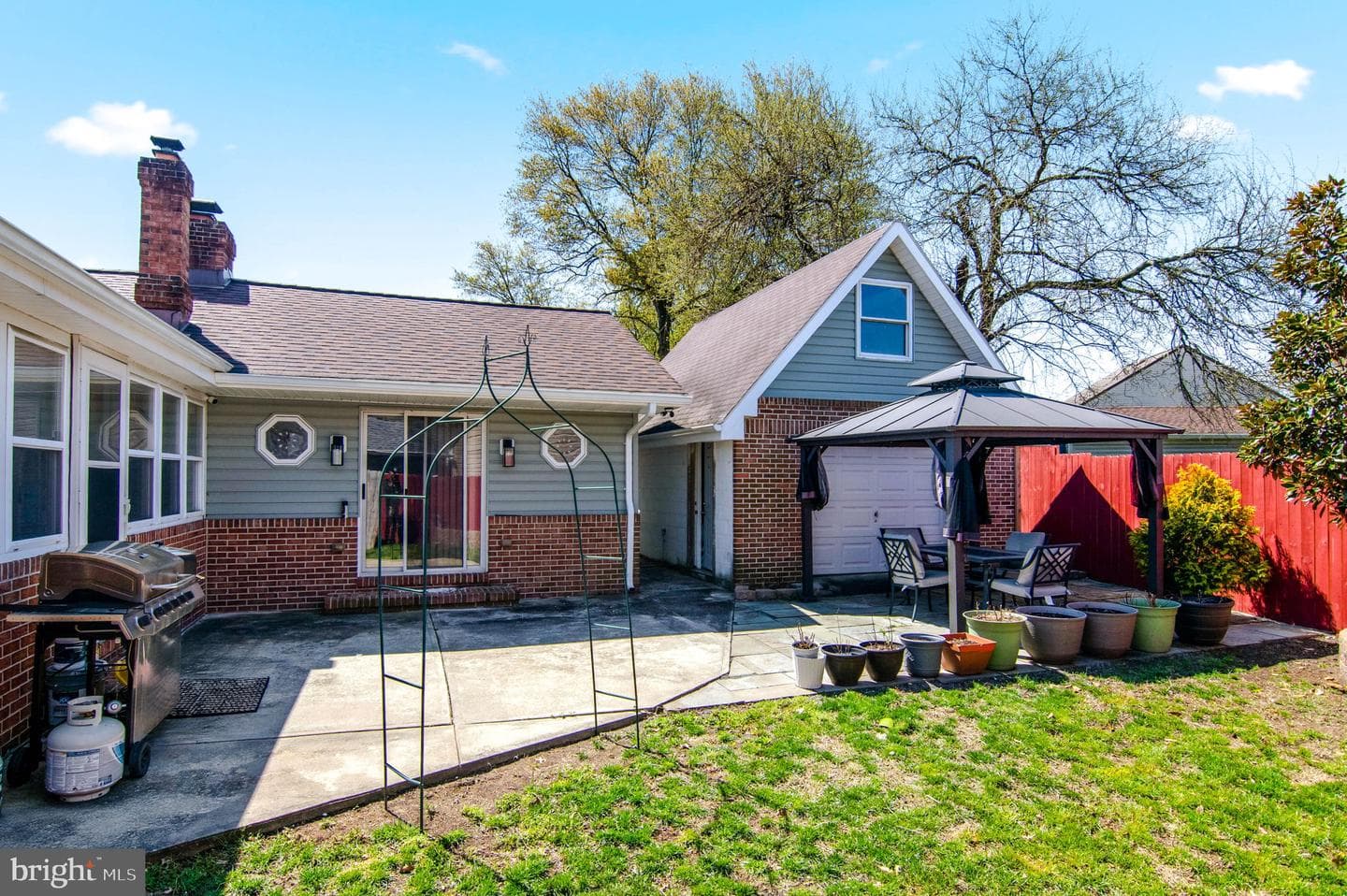 224 Carroll Road photo 36