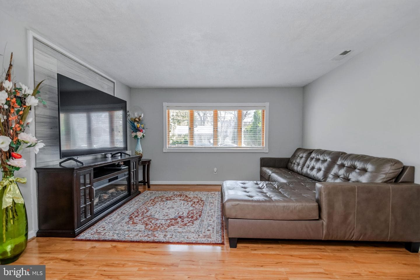 224 Carroll Road photo 7