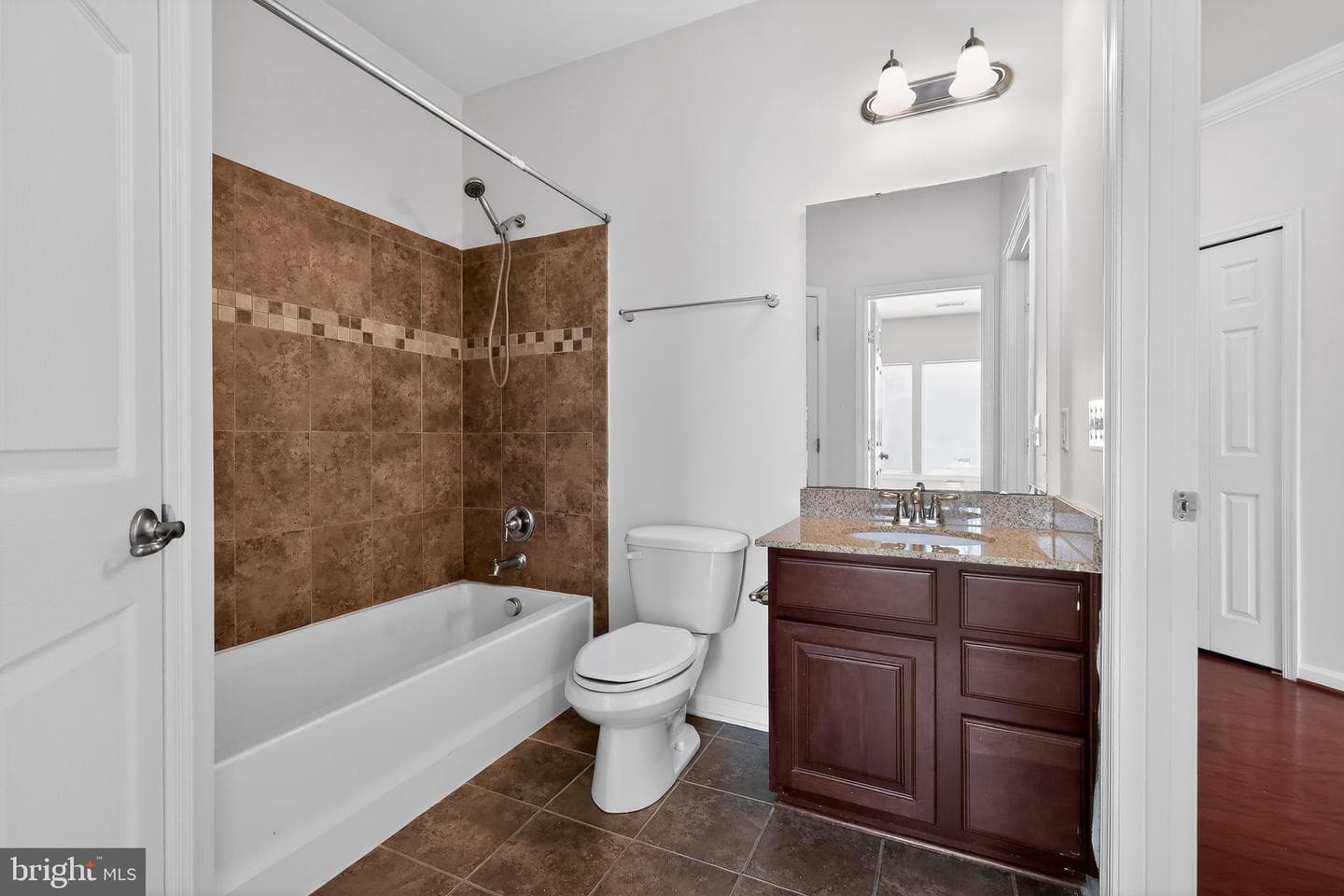 1624 Hardwick Court #104 photo 14