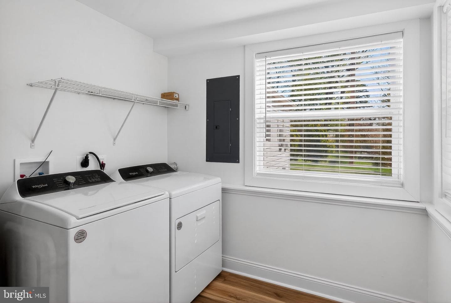 1807 Tower Road photo 12