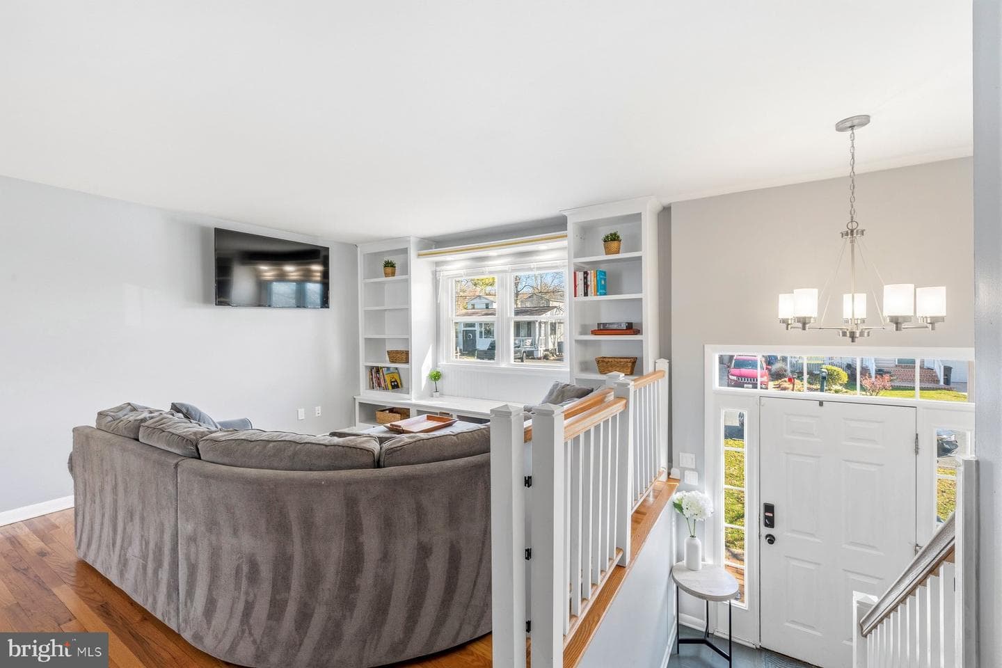 1624 Bishop Road photo 13