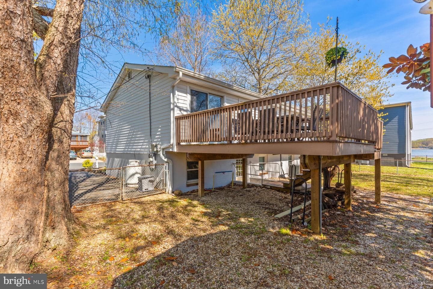 1624 Bishop Road photo 35