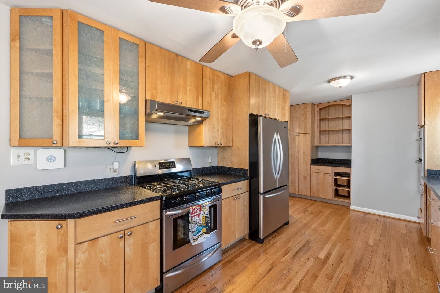 1624 Bishop Road photo 4