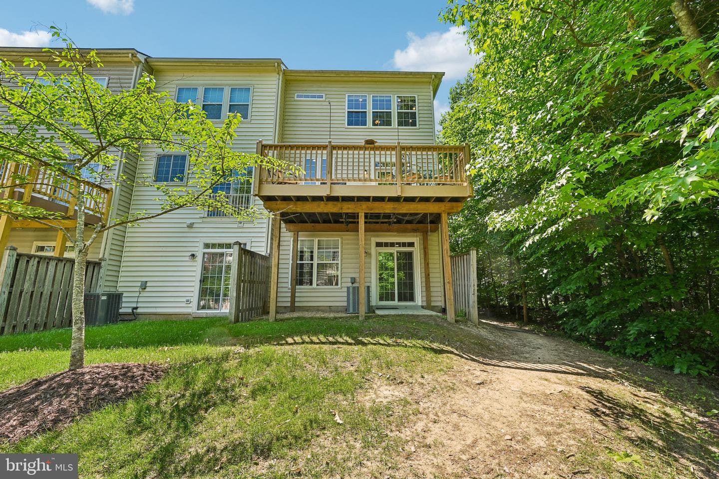 8002 Pennington Drive photo 10