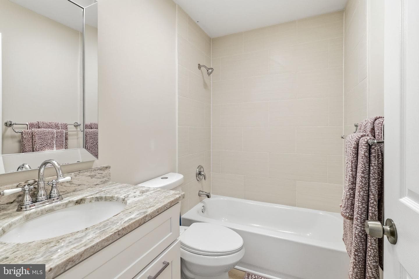 905 Yardarm Lane photo 16