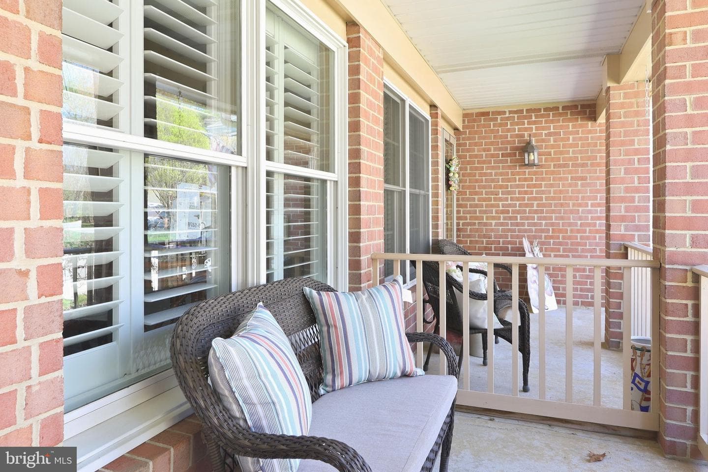 905 Yardarm Lane photo 25