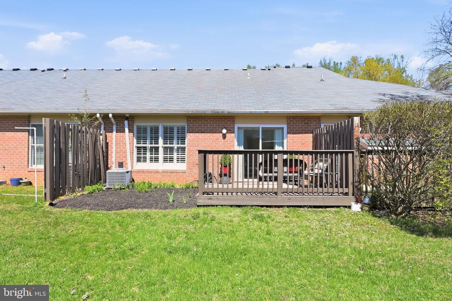 905 Yardarm Lane photo 26