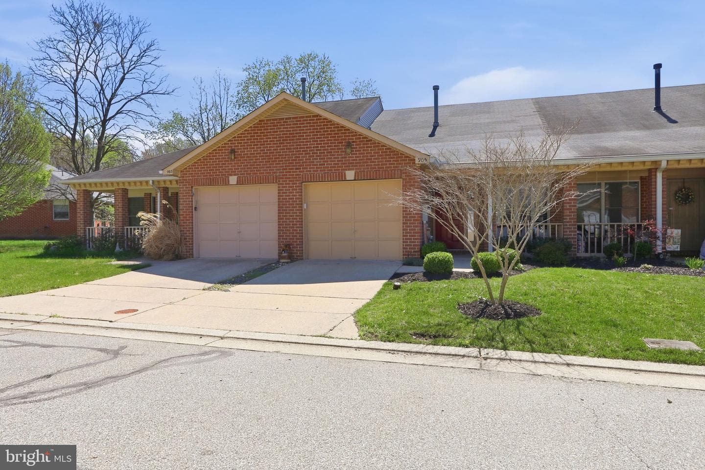 905 Yardarm Lane photo 3