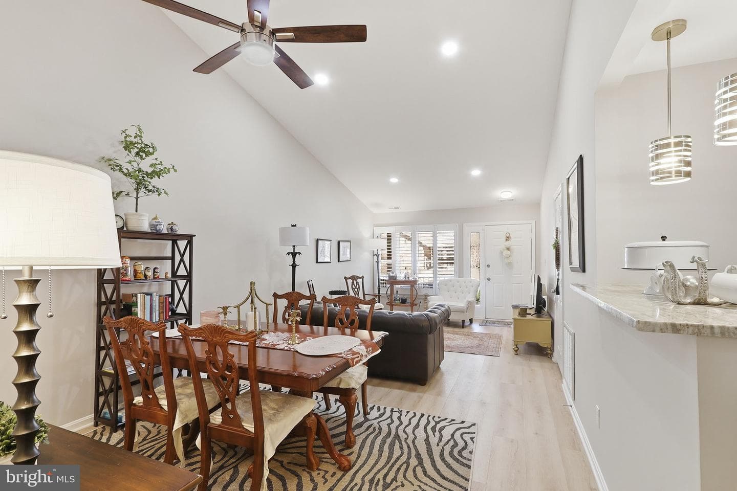 905 Yardarm Lane photo 6
