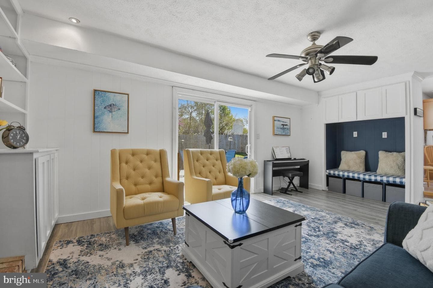 859 Birchwood Court photo 9