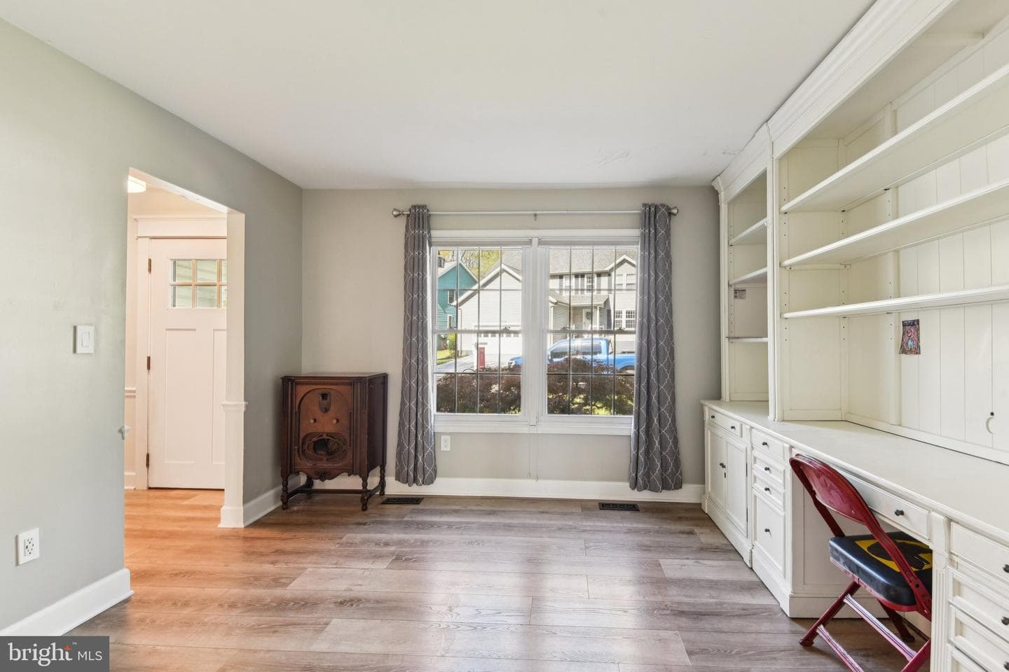 2576 Hidden Cove Road #154 photo 11