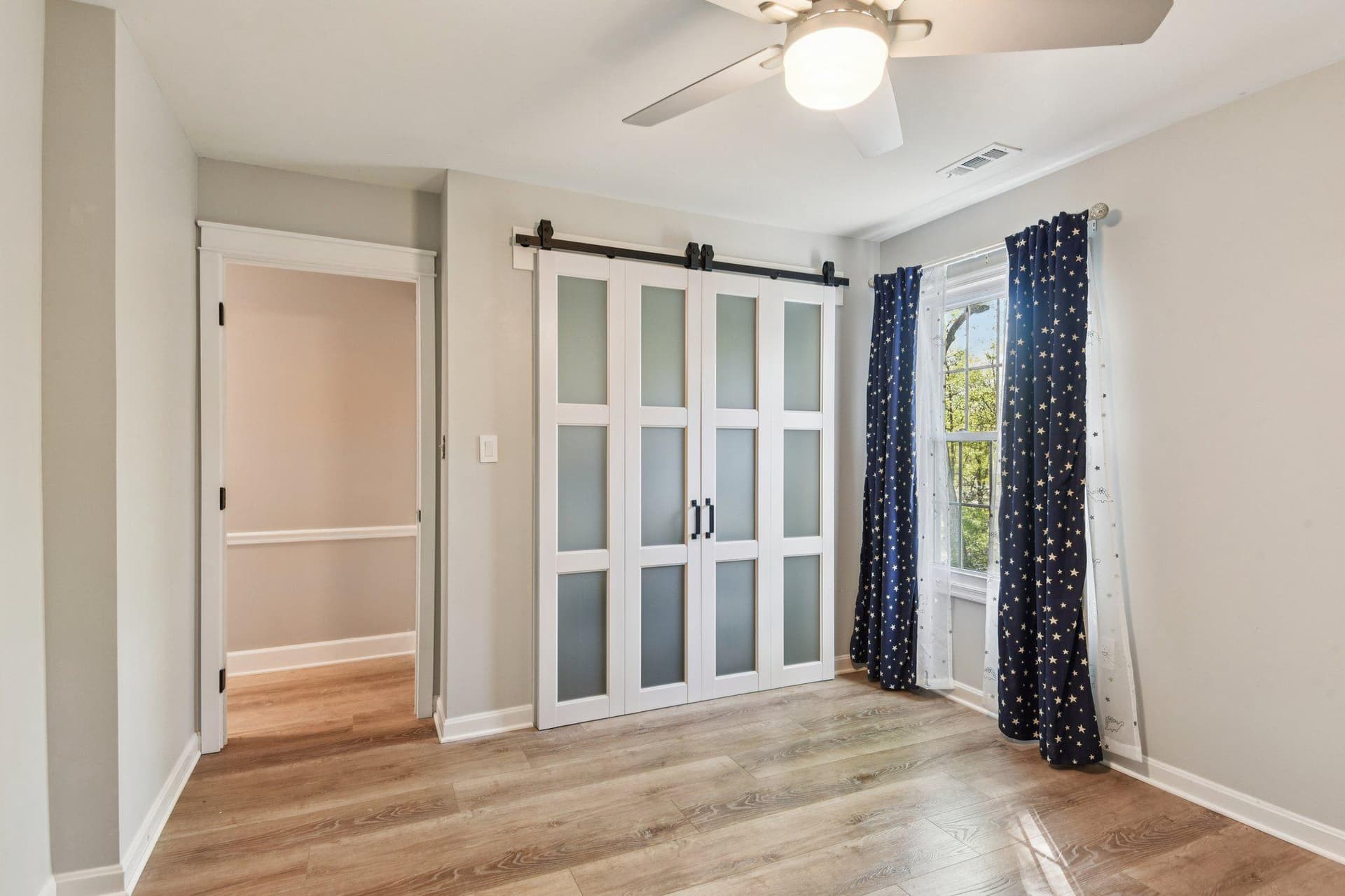 2576 Hidden Cove Road #154 photo 23