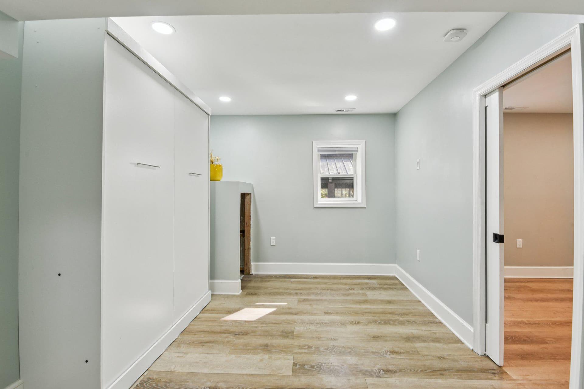 2576 Hidden Cove Road #154 photo 28