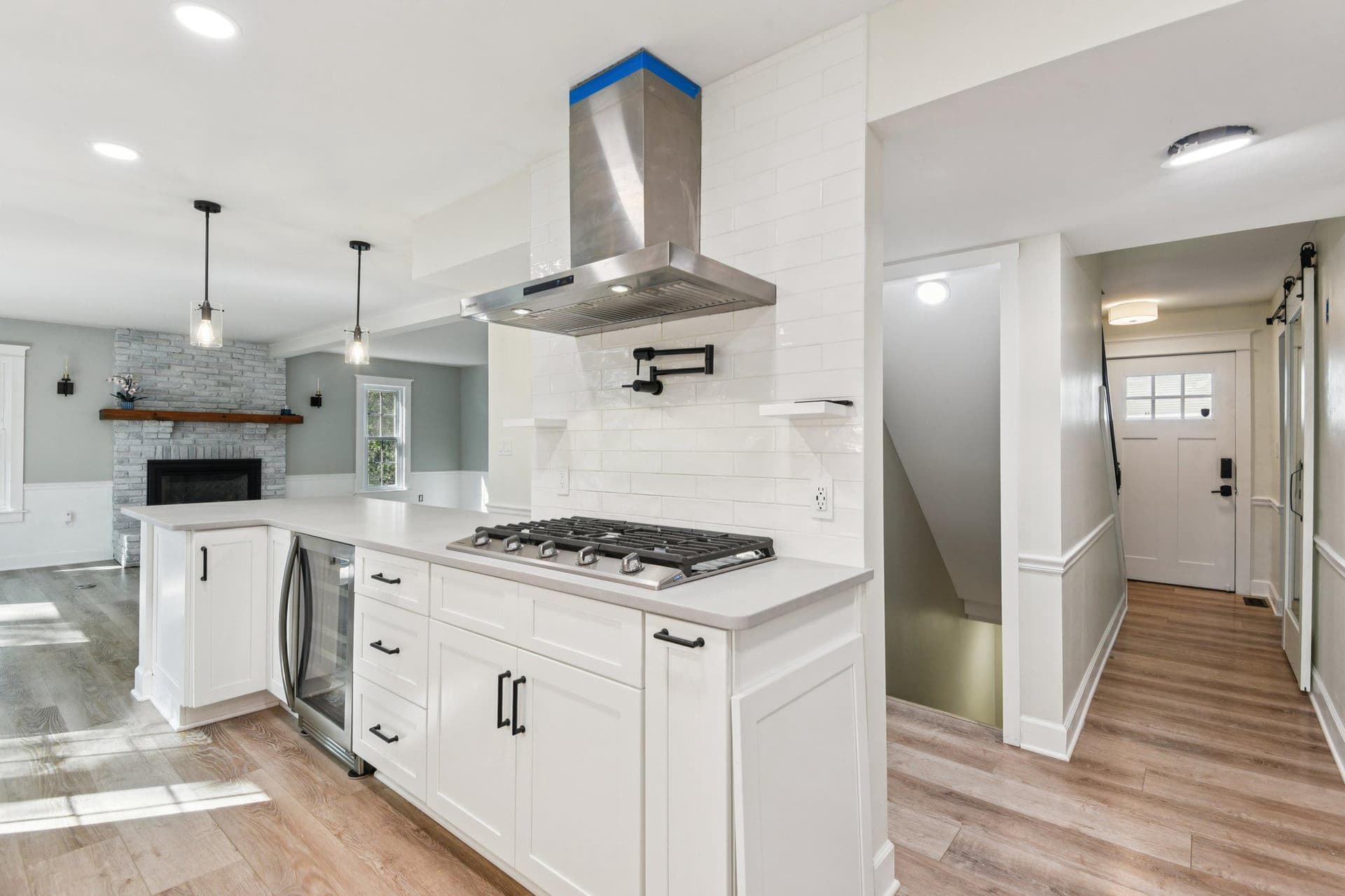 2576 Hidden Cove Road #154 photo 3