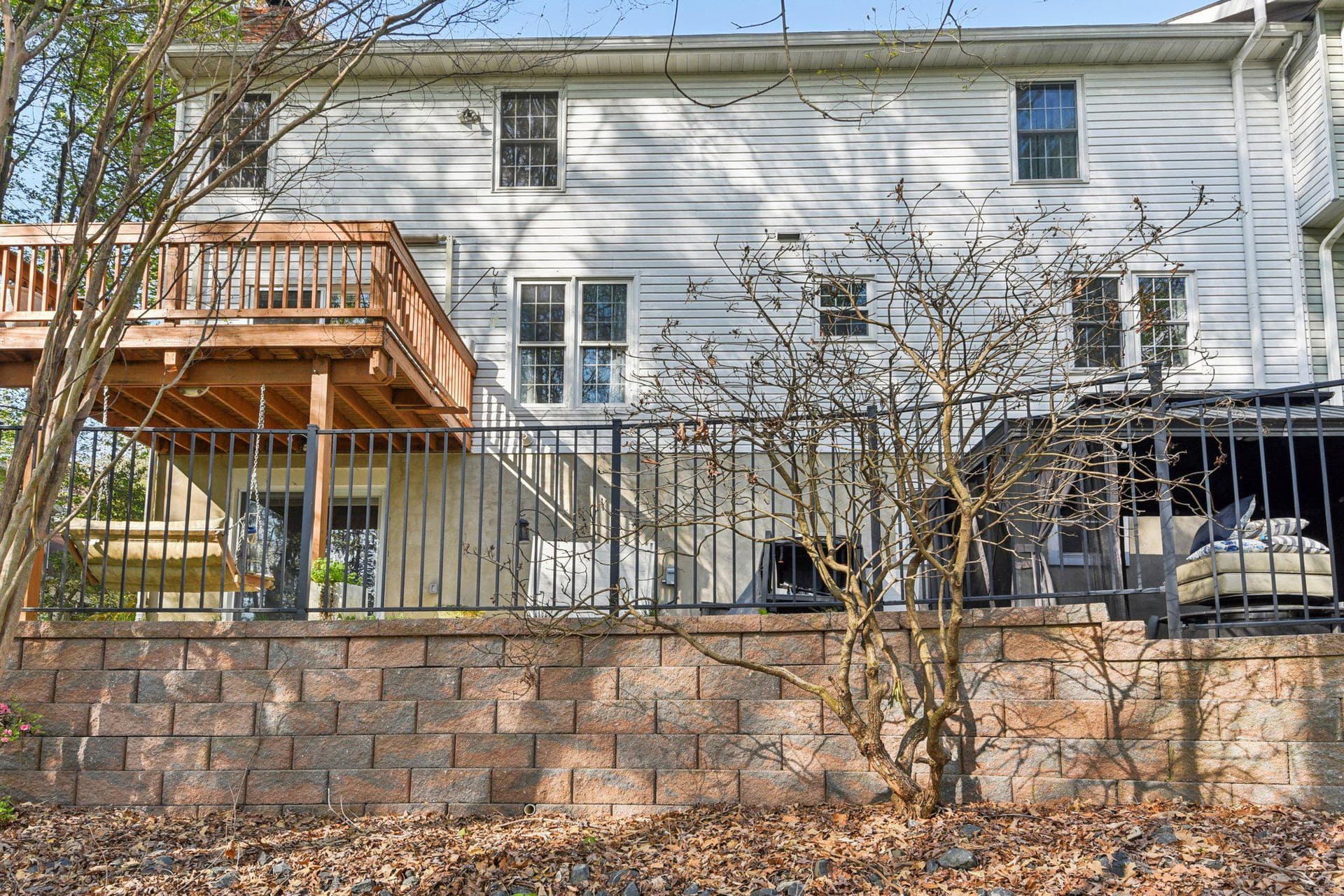 2576 Hidden Cove Road #154 photo 40