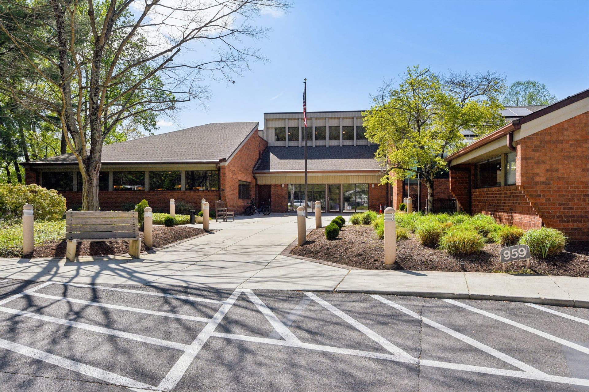2576 Hidden Cove Road #154 photo 41