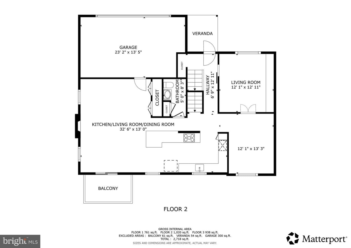 2576 Hidden Cove Road #154 photo 47