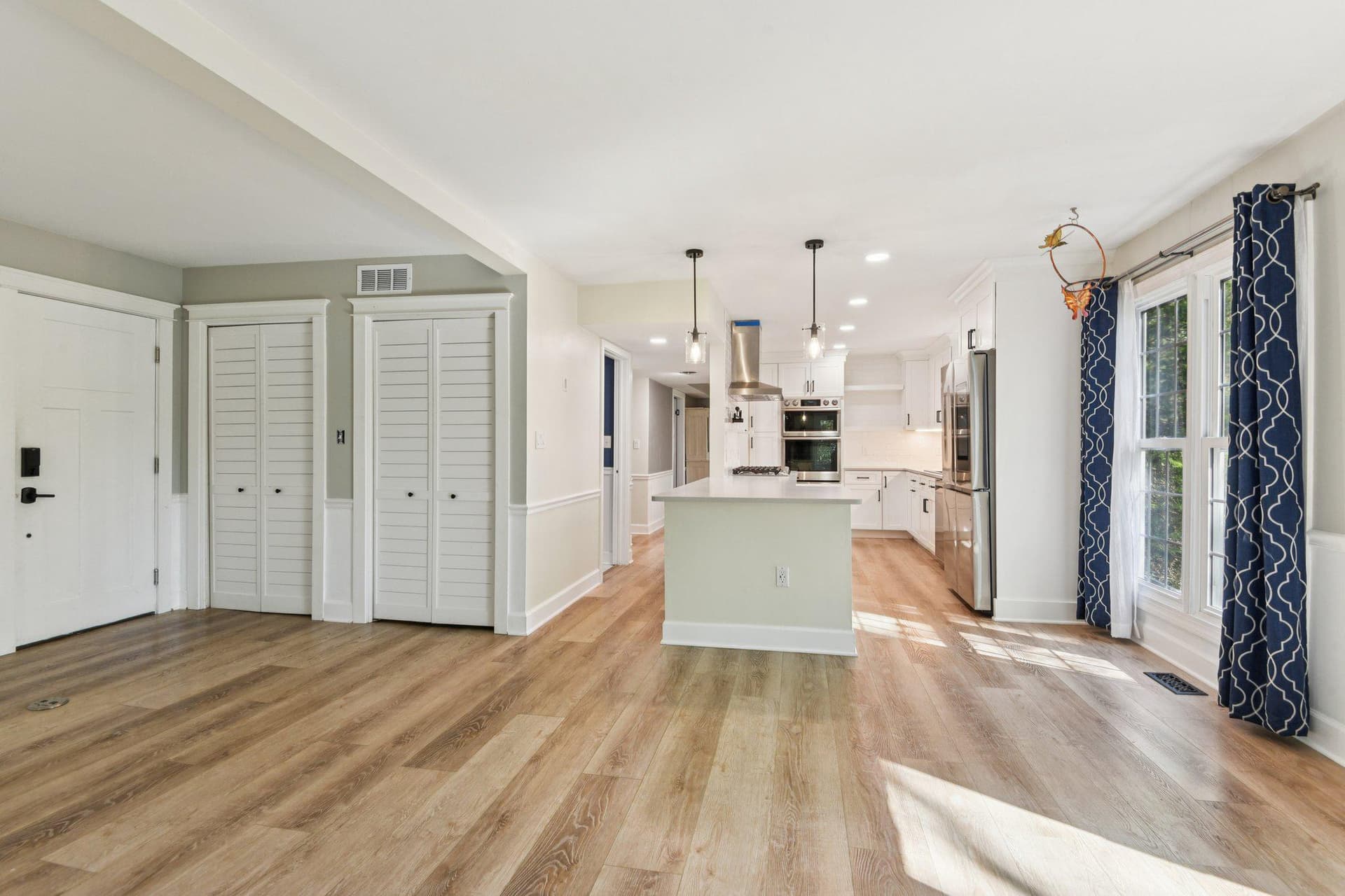 2576 Hidden Cove Road #154 photo 5