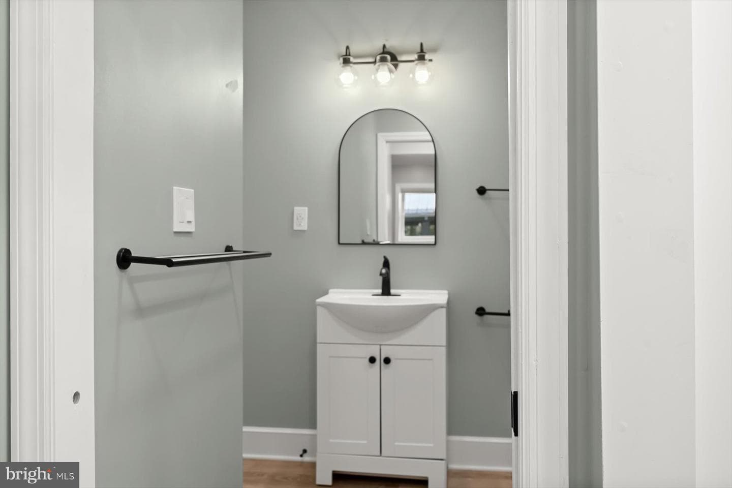 2576 Hidden Cove Road #154 photo 50