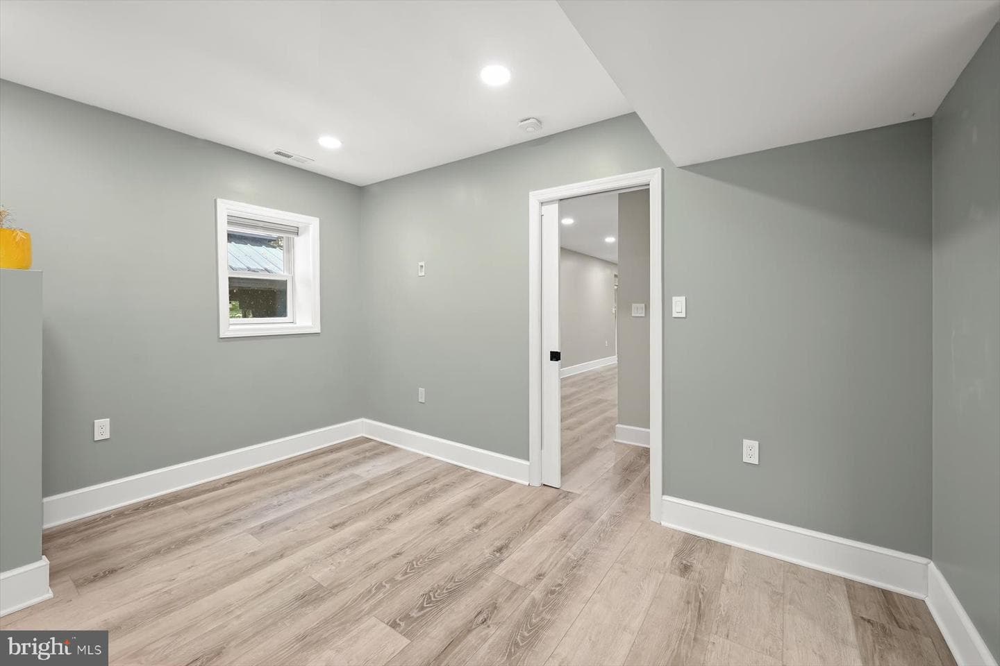 2576 Hidden Cove Road #154 photo 51