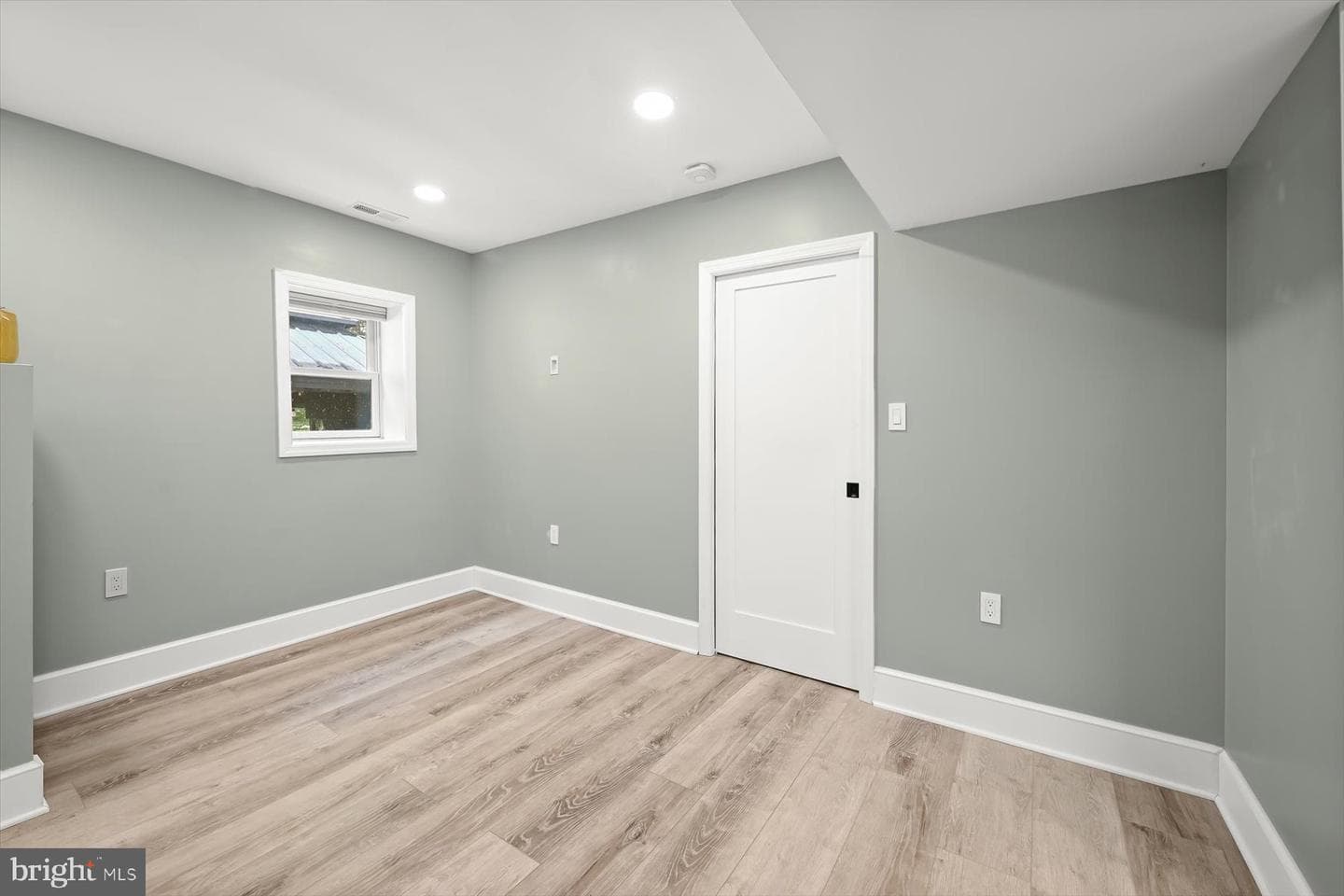 2576 Hidden Cove Road #154 photo 52