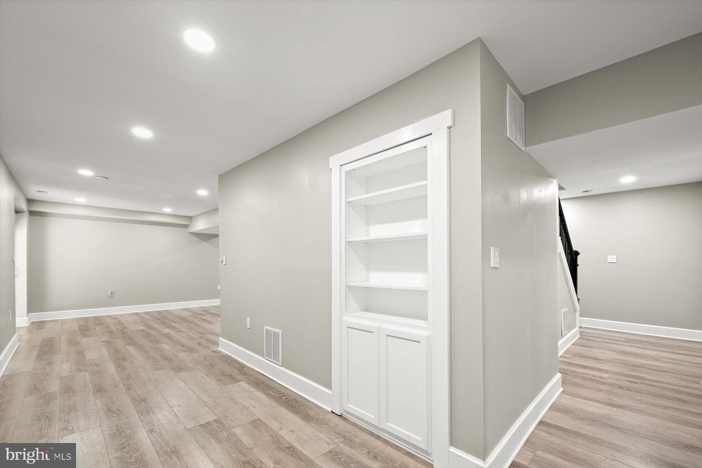 2576 Hidden Cove Road #154 photo 58